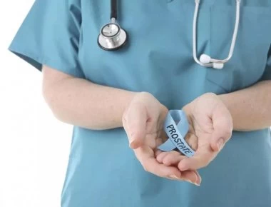 Προστατίτιδα: Που οφείλεται και πότε χρειάζεται θεραπεία με αντιβιοτικό